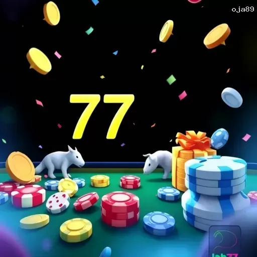 Mengenal oja89 Sebagai Platform Game Online Terpercaya