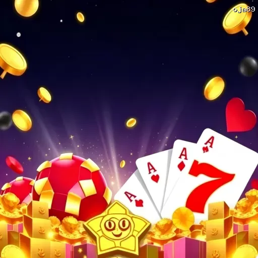 Review Permainan Populer di Situs oja89