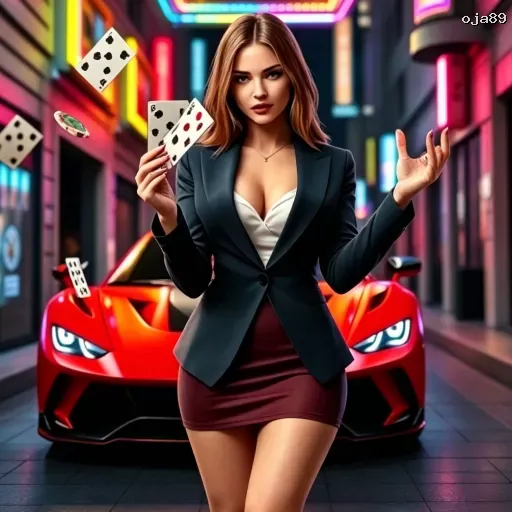 oja89: Bet Sport Dengan Fitur Terbaik untuk Pemain Indonesia