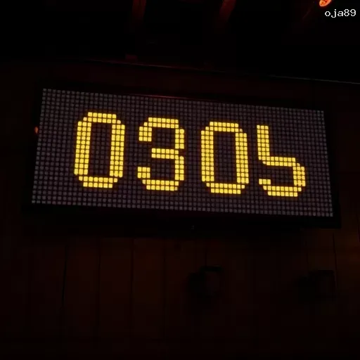 oja89: Dukungan Pelanggan Terbaik untuk Gamer Indonesia